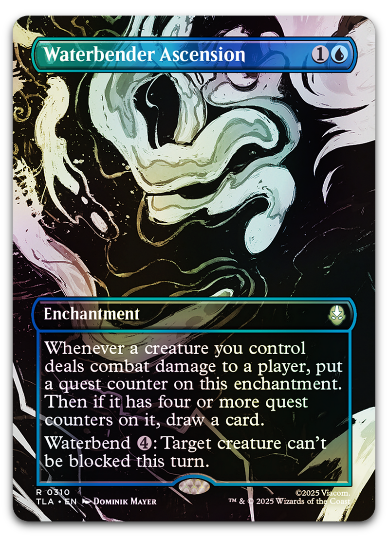 Product image for TCG 662411