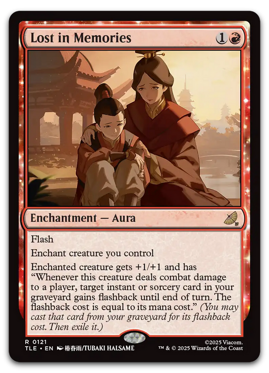 Product image for TCG 662412