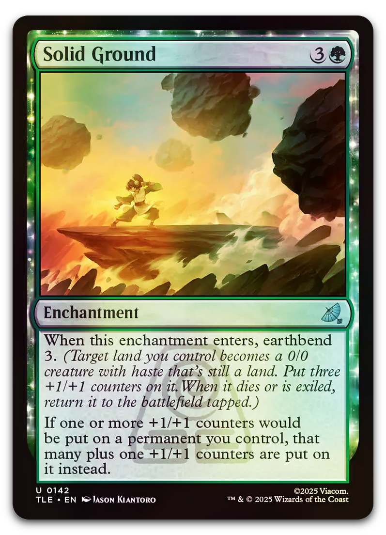 Product image for TCG 662413