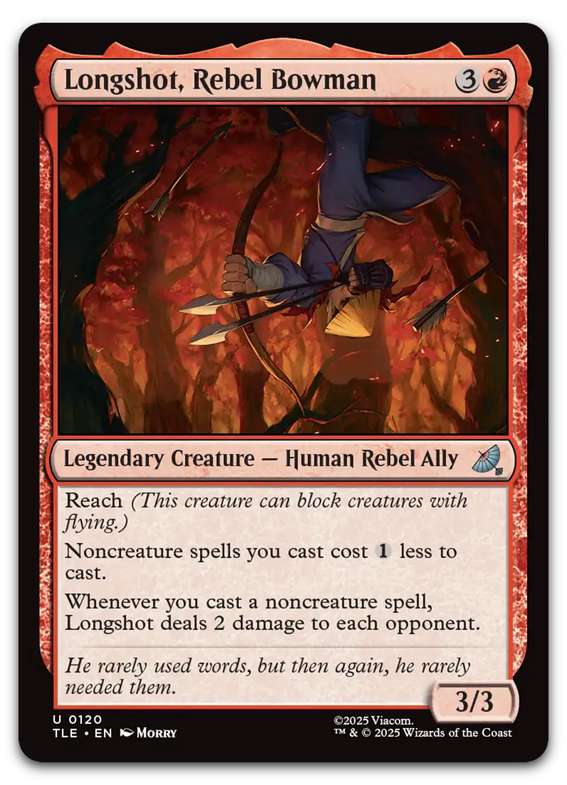 Product image for TCG 662414