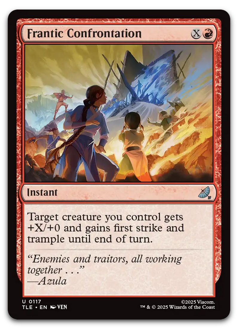 Product image for TCG 662416