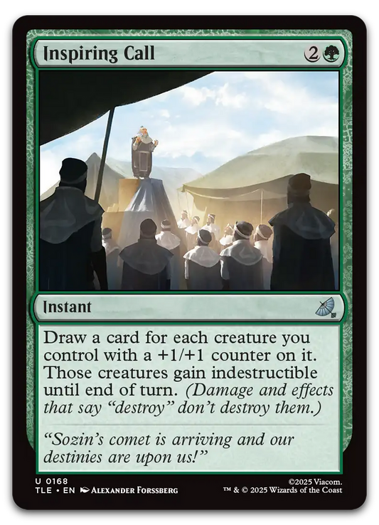 Product image for TCG 662422