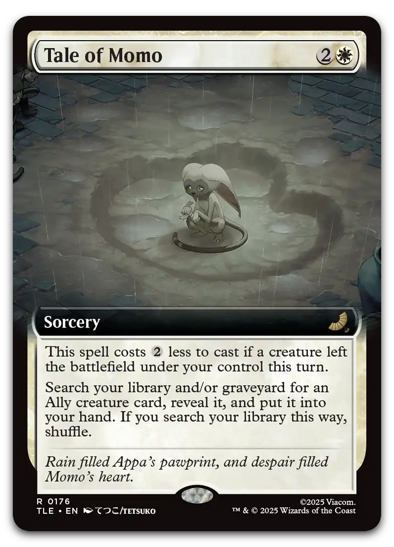 Product image for TCG 662423