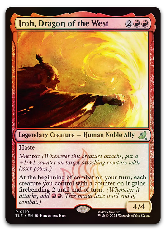 Product image for TCG 662425