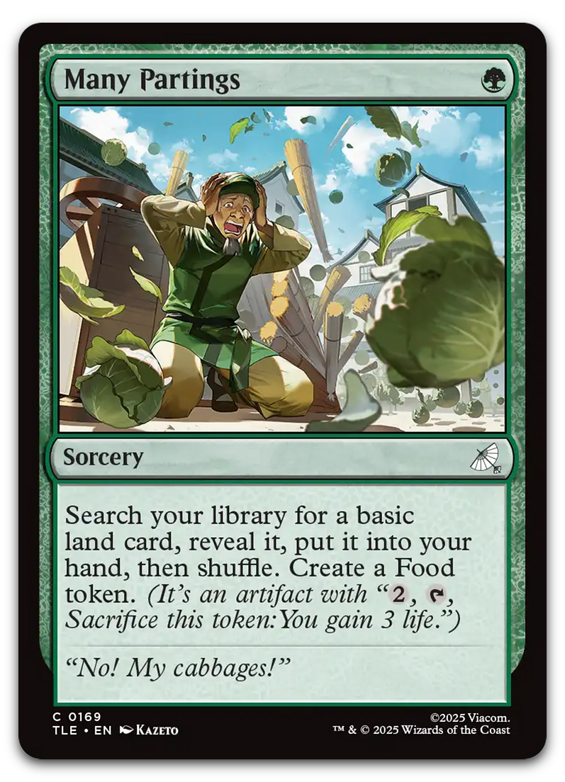 Product image for TCG 662426