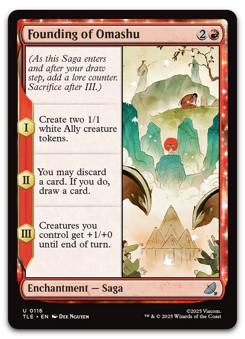 Product image for TCG 662427