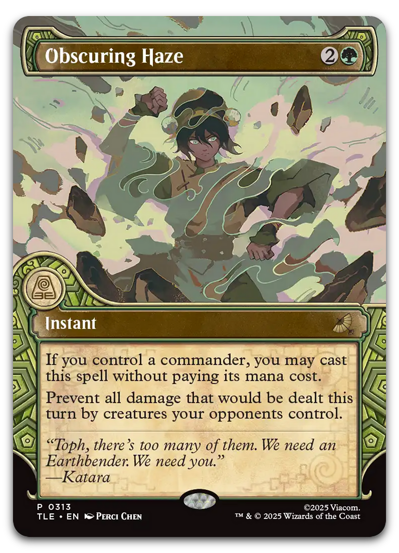 Product image for TCG 662429