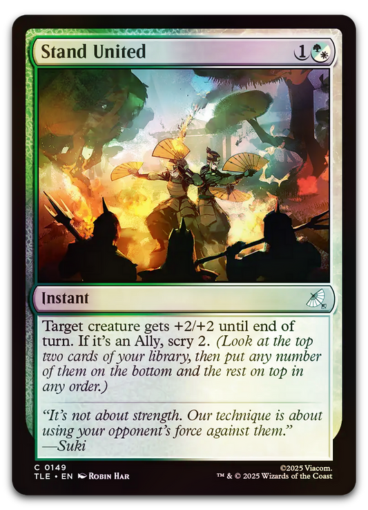 Product image for TCG 662433