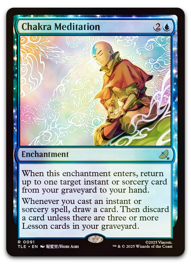 Product image for TCG 662438