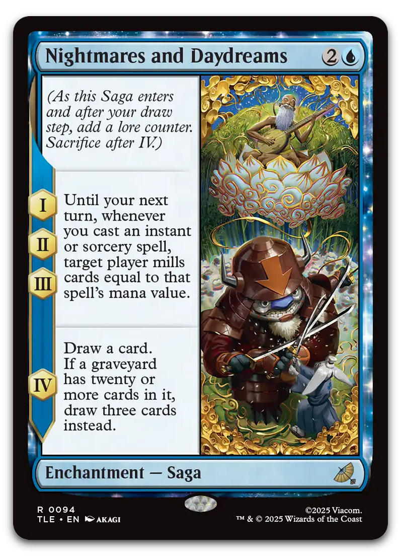 Product image for TCG 662442