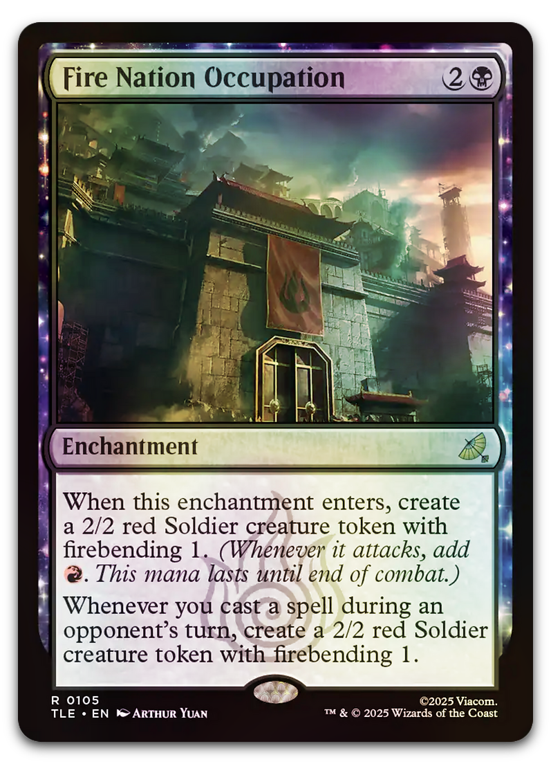 Product image for TCG 662443