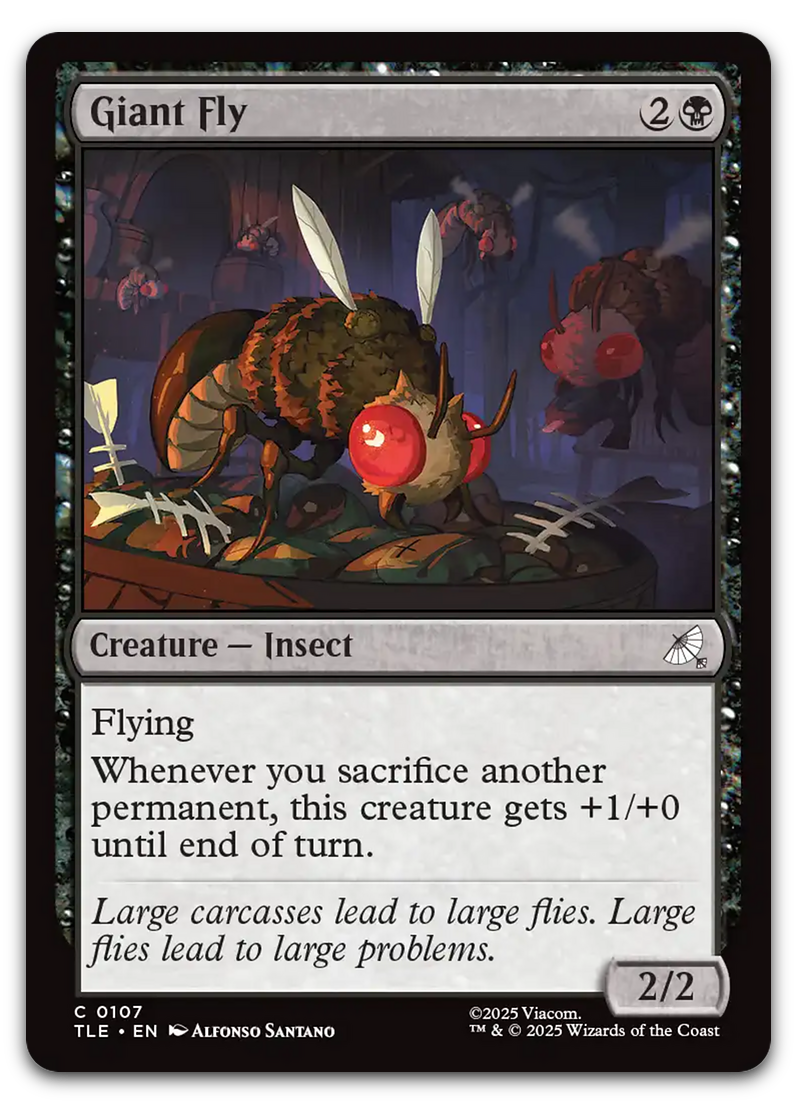 Product image for TCG 662445