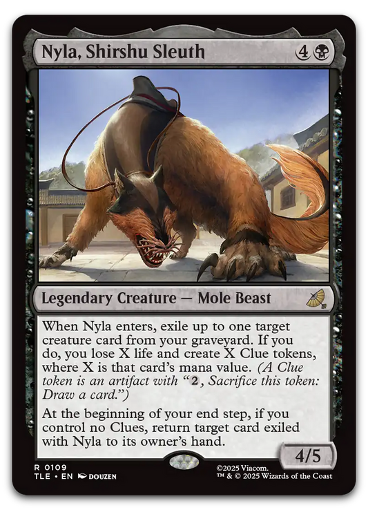 Product image for TCG 662448