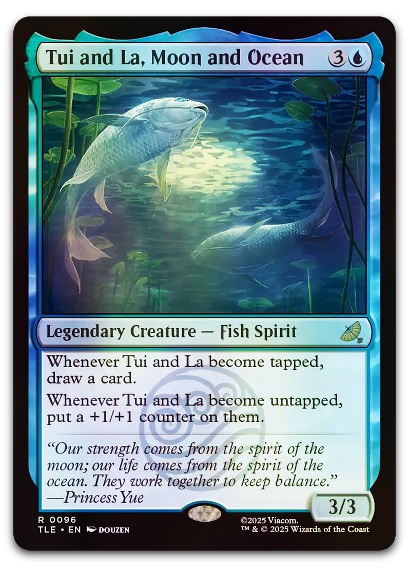 Product image for TCG 662449