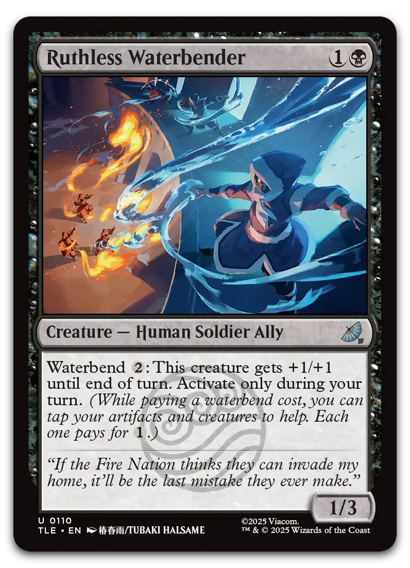 Product image for TCG 662450