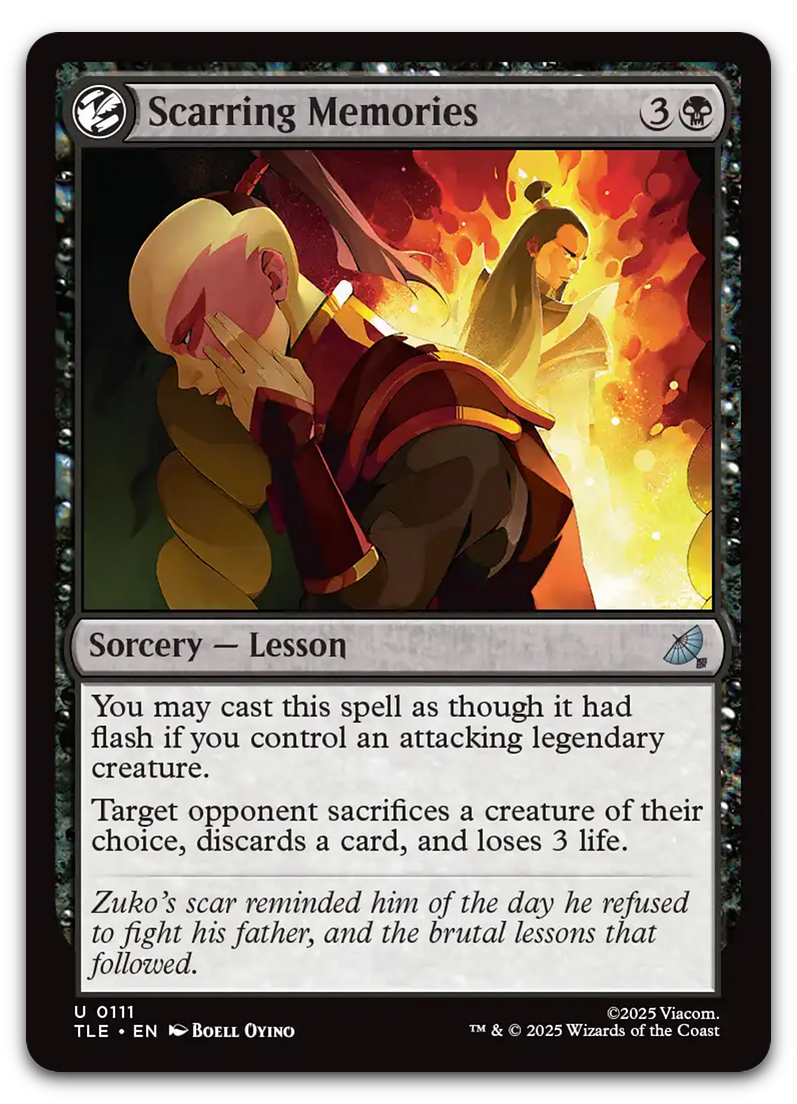 Product image for TCG 662452