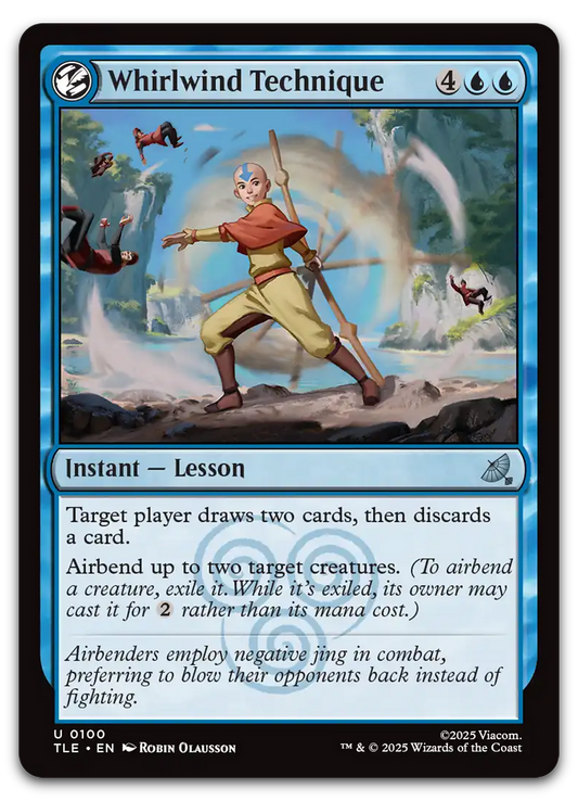 Product image for TCG 662455