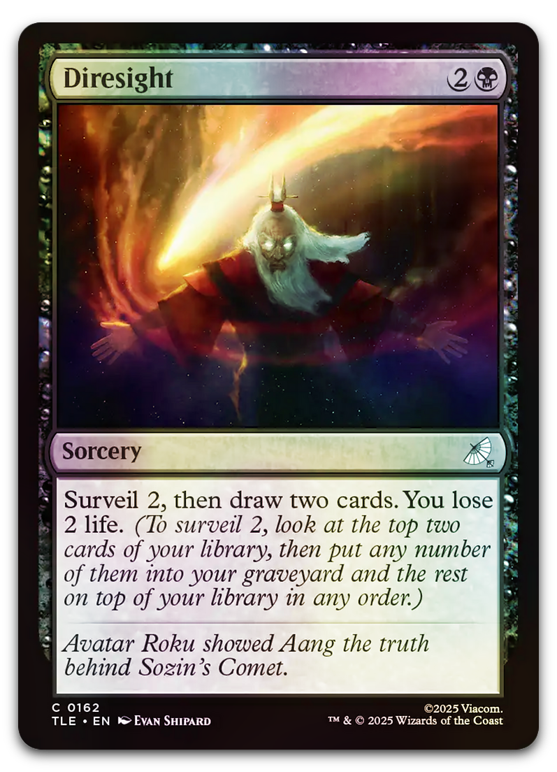 Product image for TCG 662457