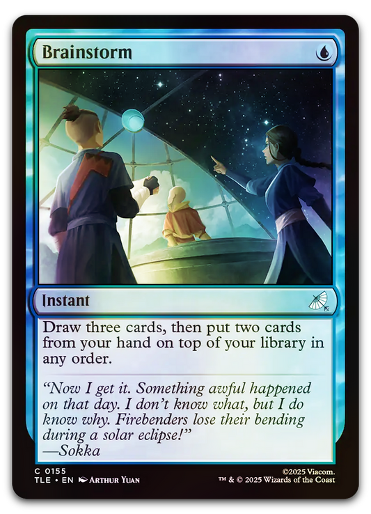 Product image for TCG 662458