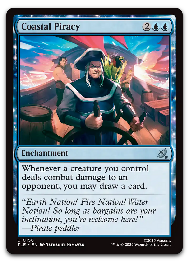 Product image for TCG 662460