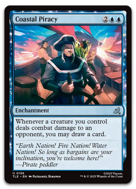 Product image for TCG 662460