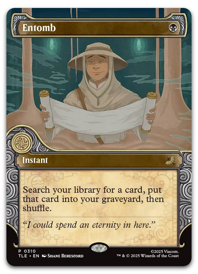 Product image for TCG 662461
