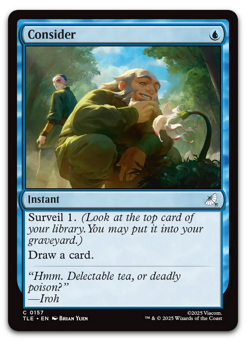 Product image for TCG 662462