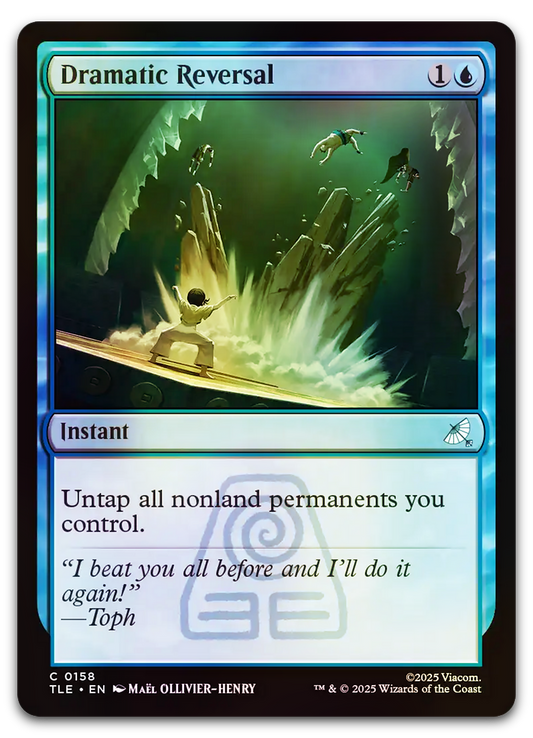 Product image for TCG 662463
