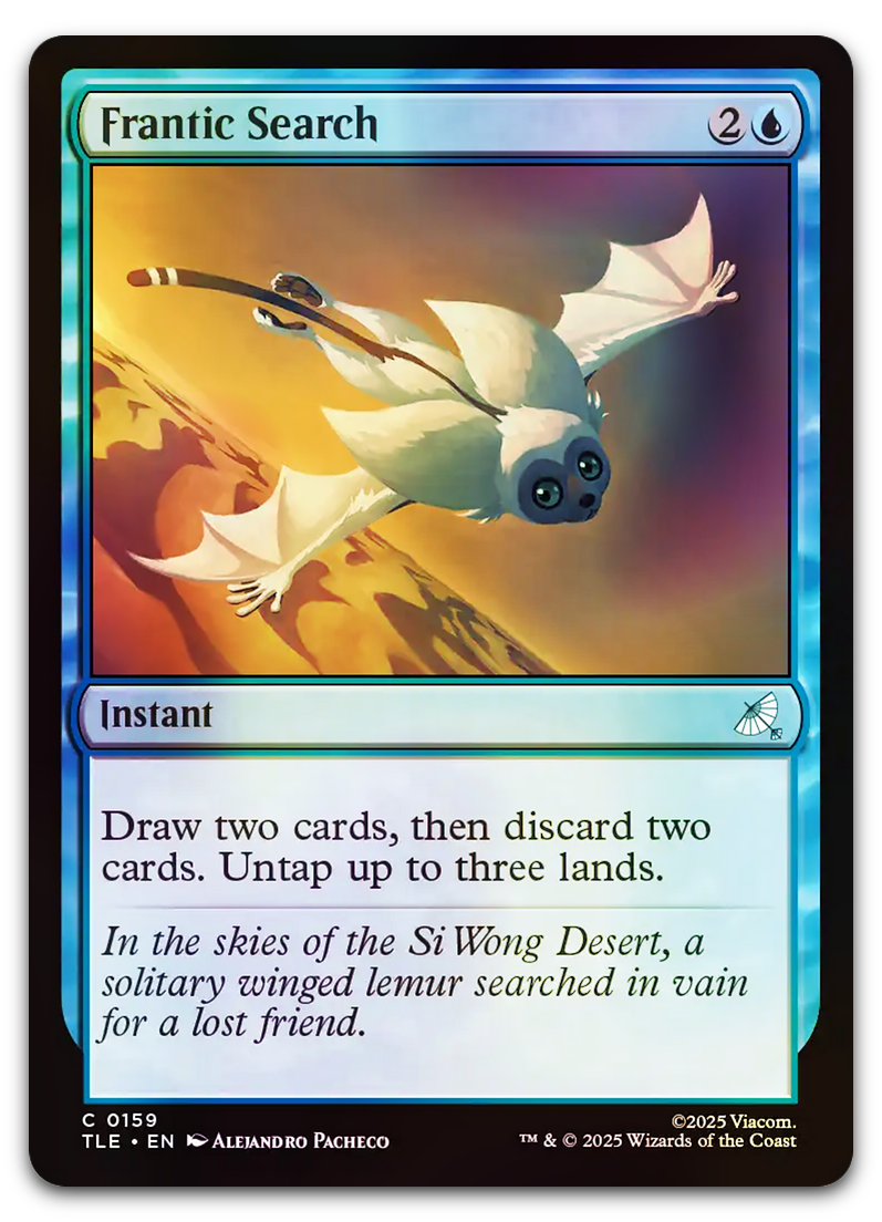 Product image for TCG 662464