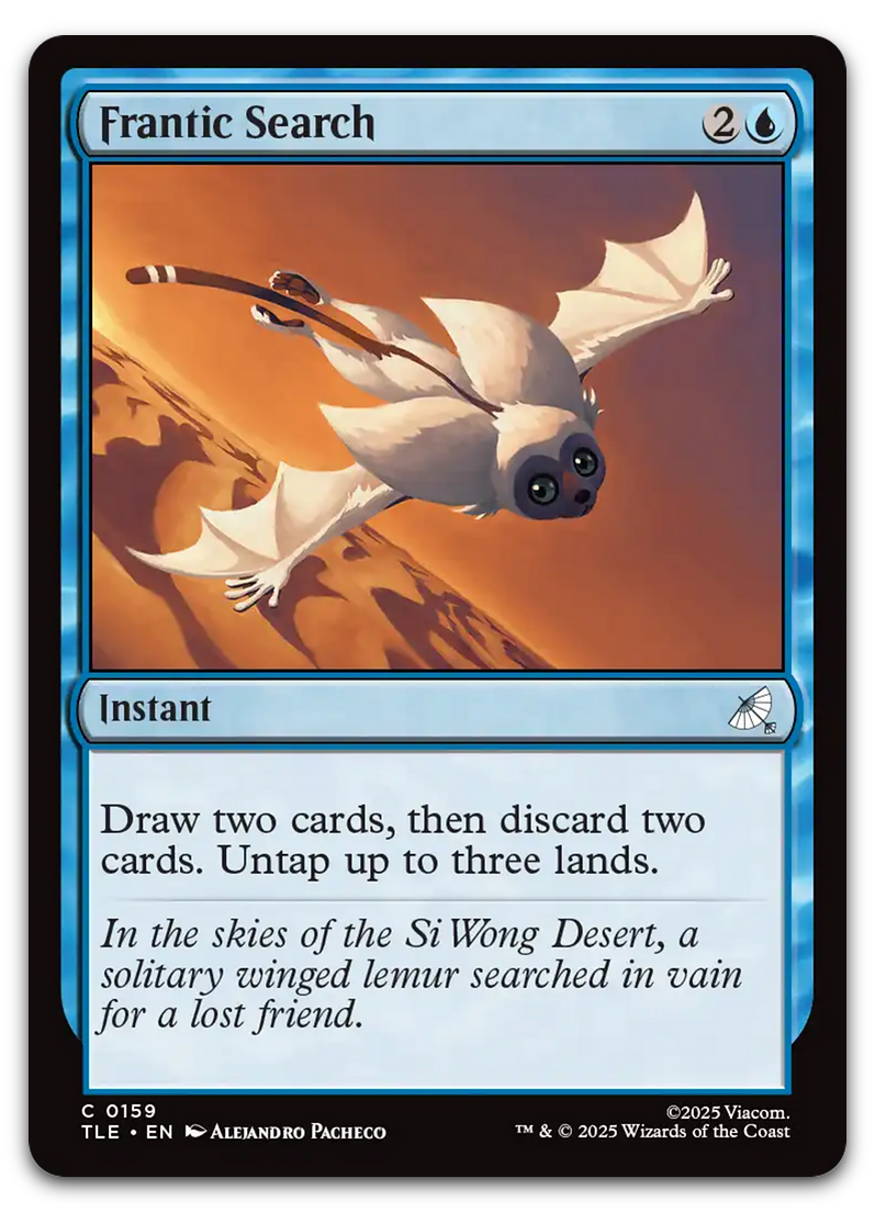 Product image for TCG 662464