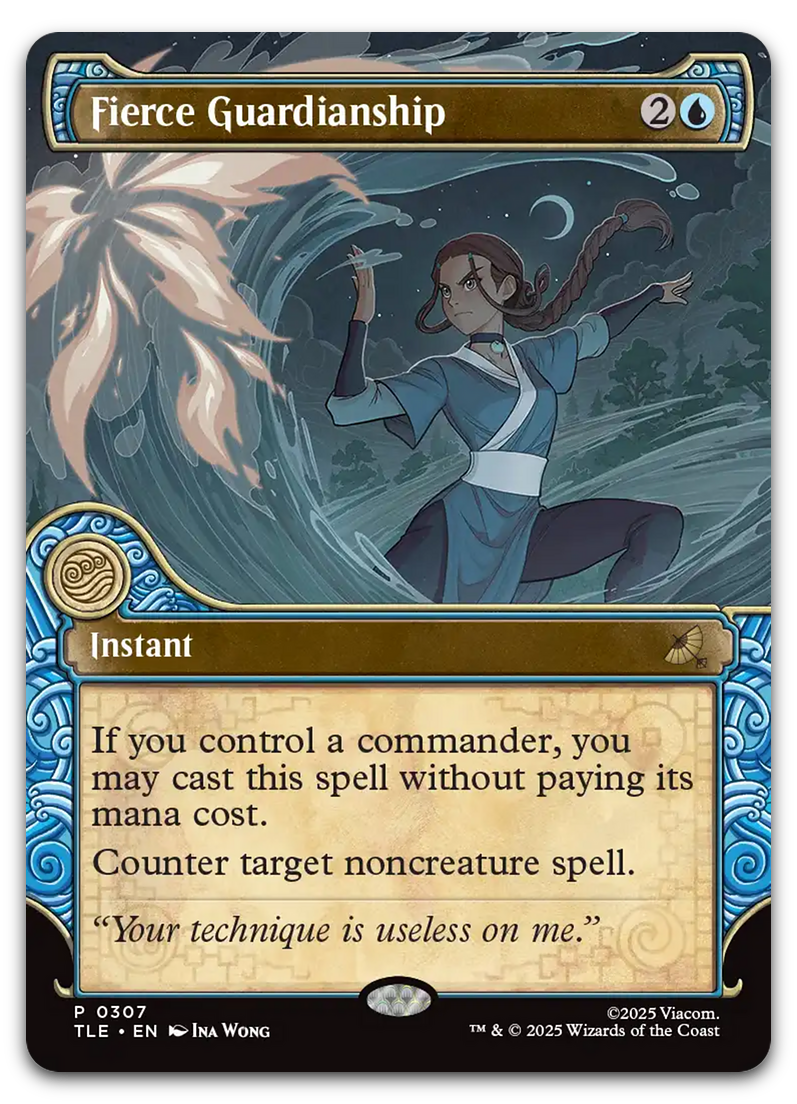 Product image for TCG 662465