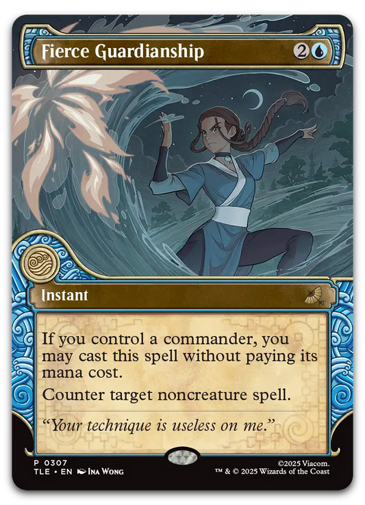 Product image for TCG 662465