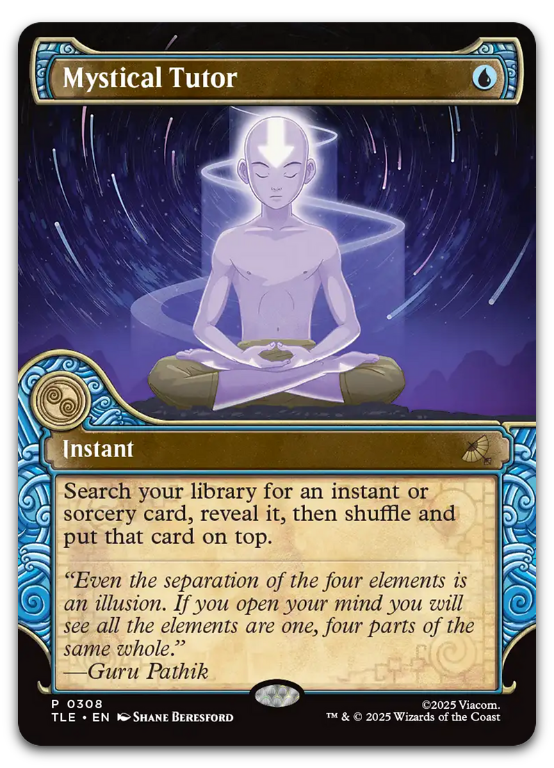 Product image for TCG 662466