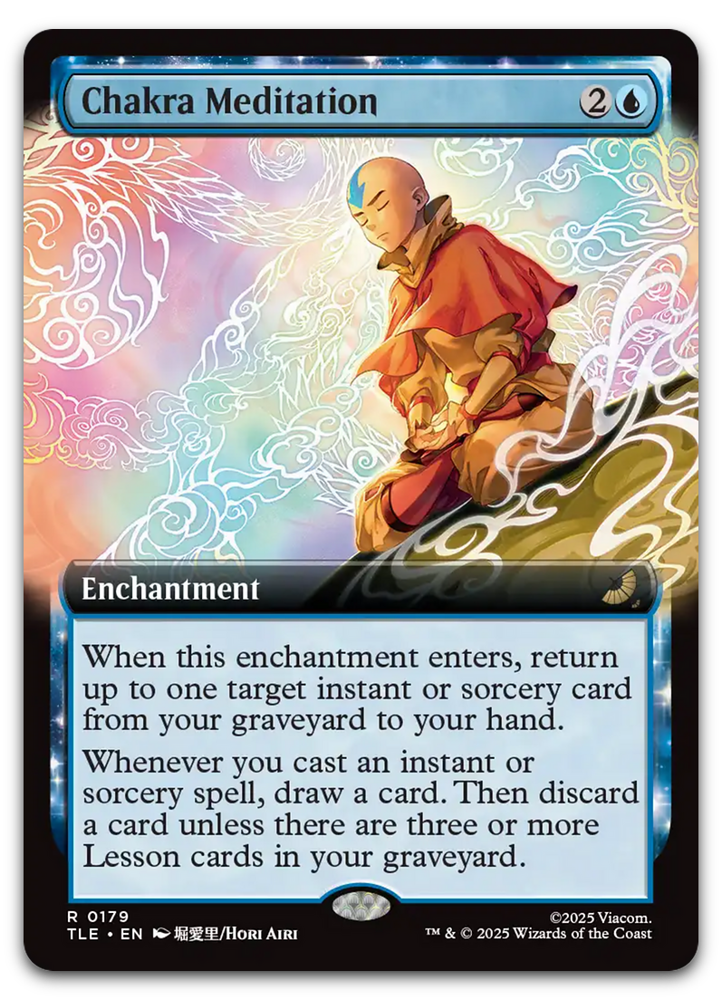 Product image for TCG 662481