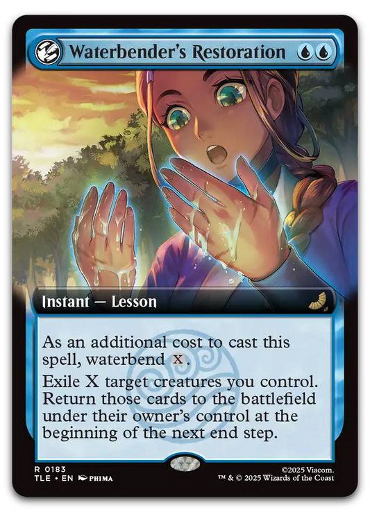 Product image for TCG 662484