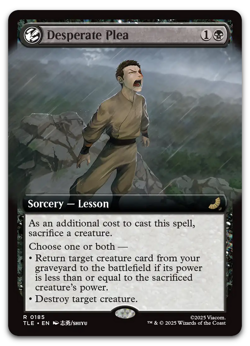 Product image for TCG 662485