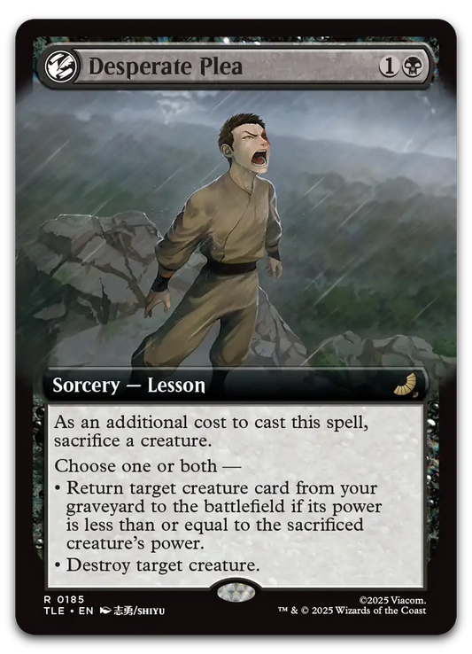 Product image for TCG 662485