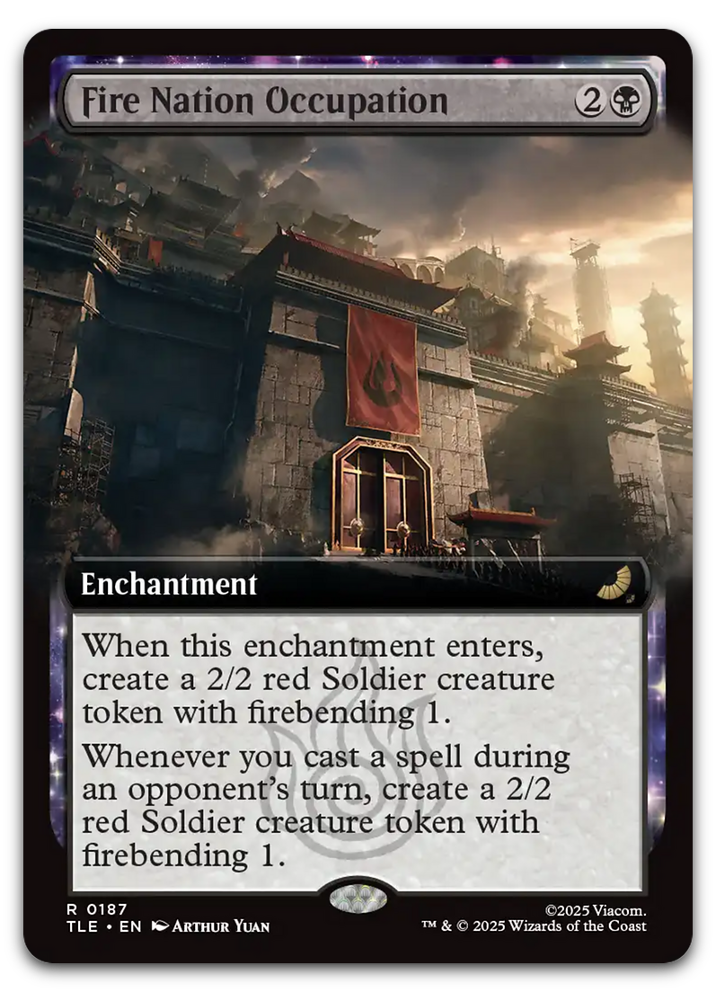 Product image for TCG 662488