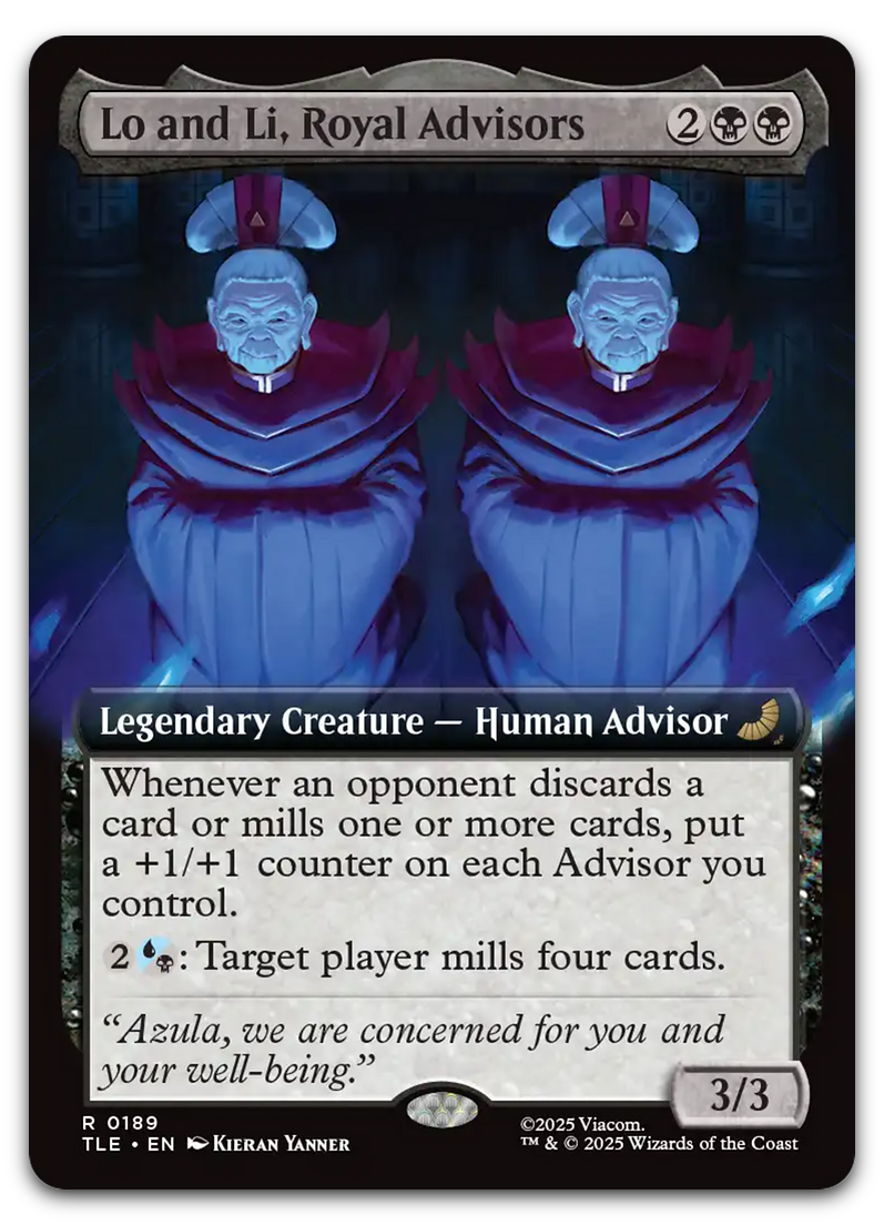 Product image for TCG 662491
