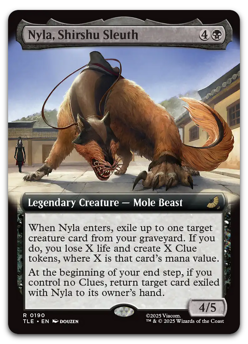 Product image for TCG 662493