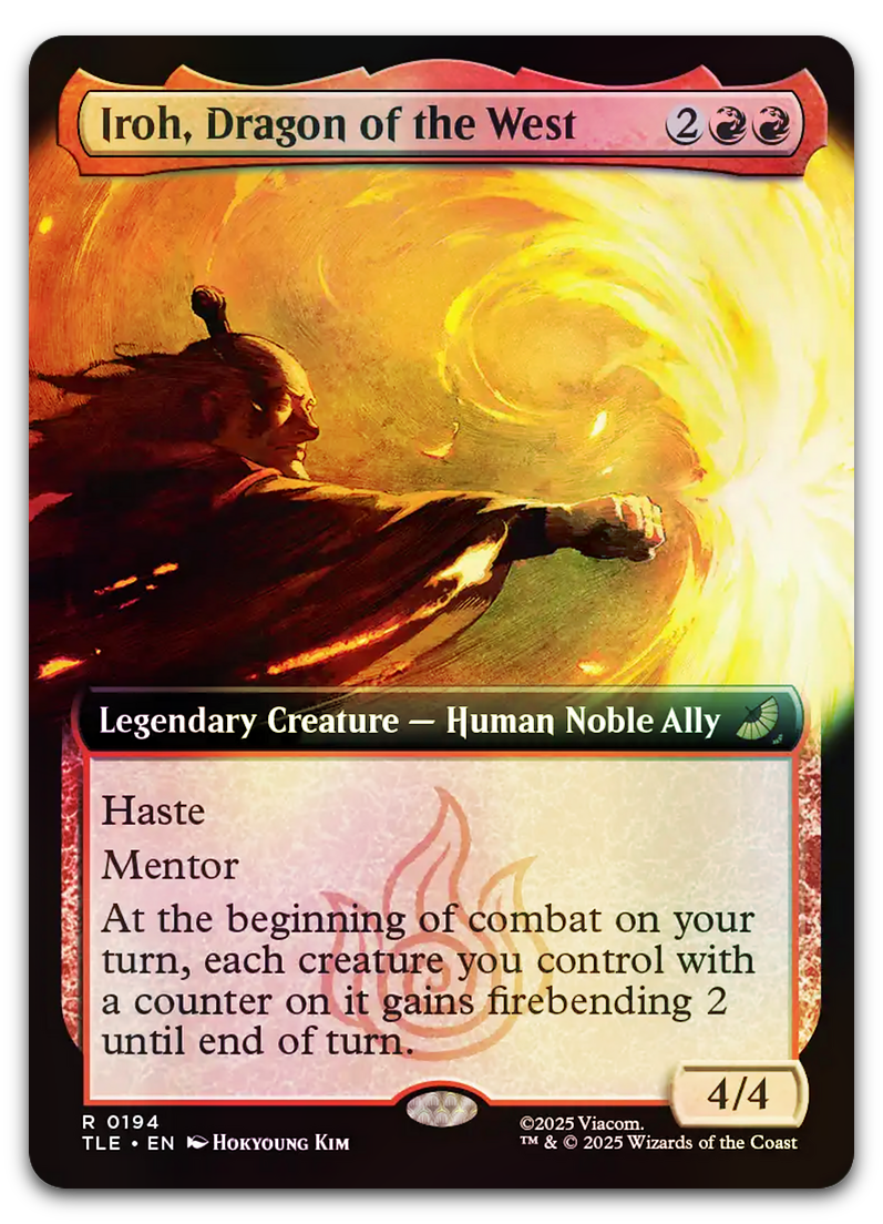 Product image for TCG 662495