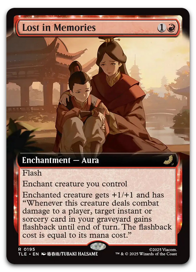 Product image for TCG 662497