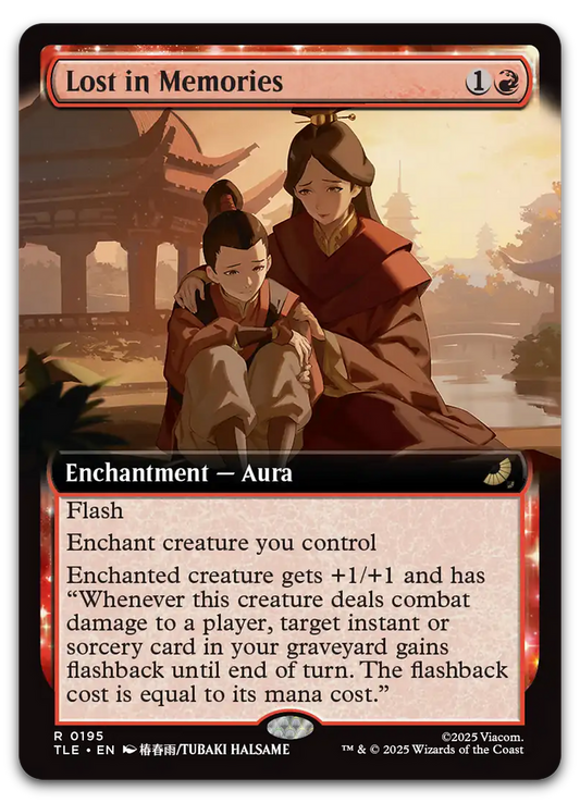 Product image for TCG 662497