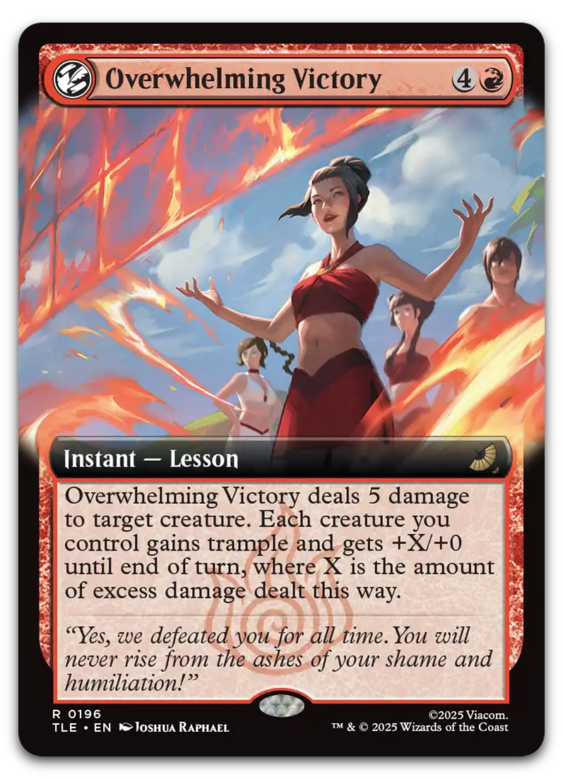 Product image for TCG 662499