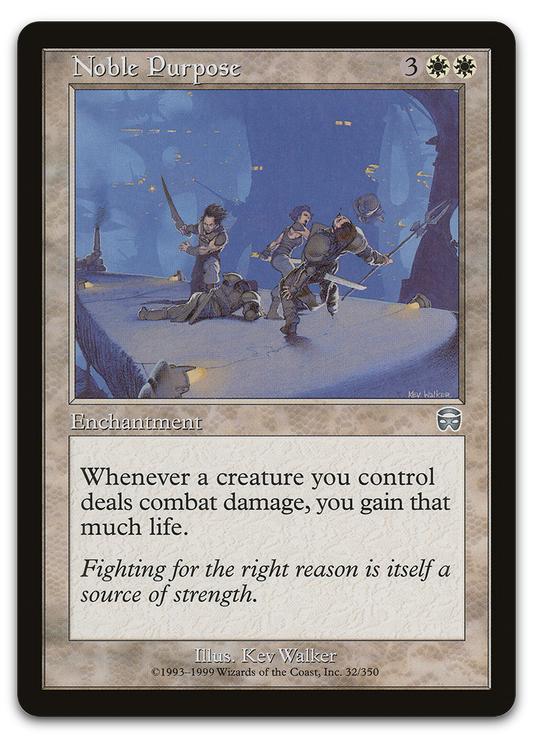 Product image for TCG 6624