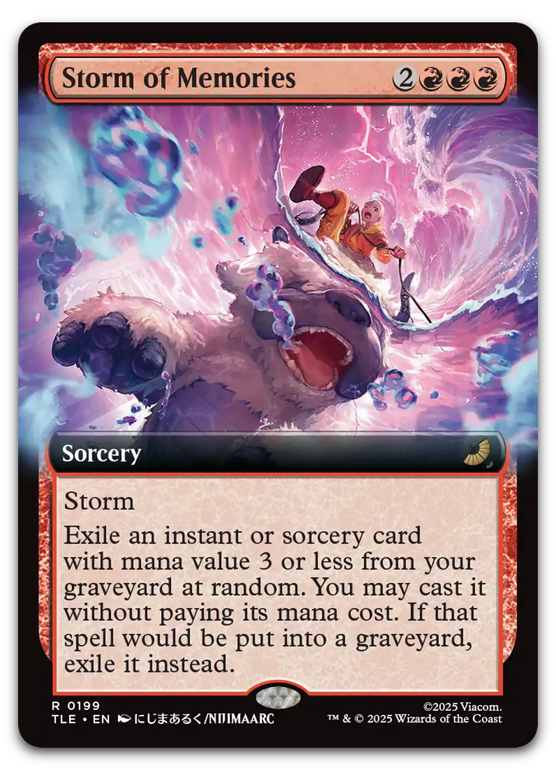 Product image for TCG 662507