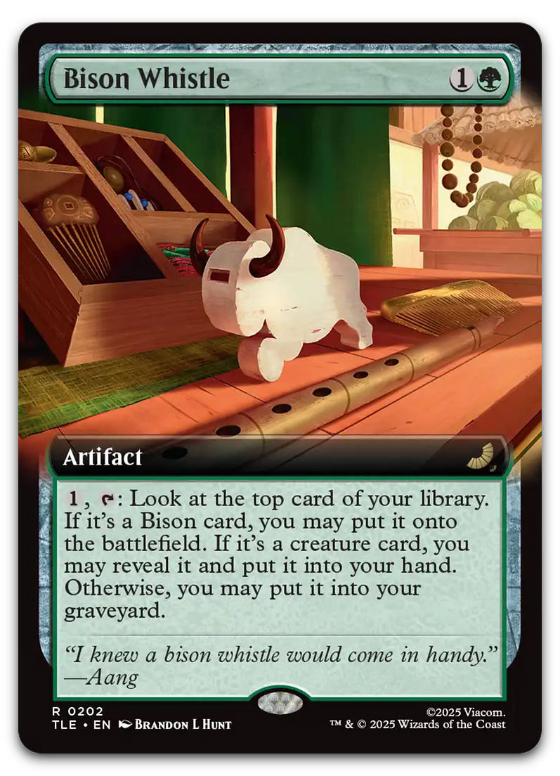 Product image for TCG 662508