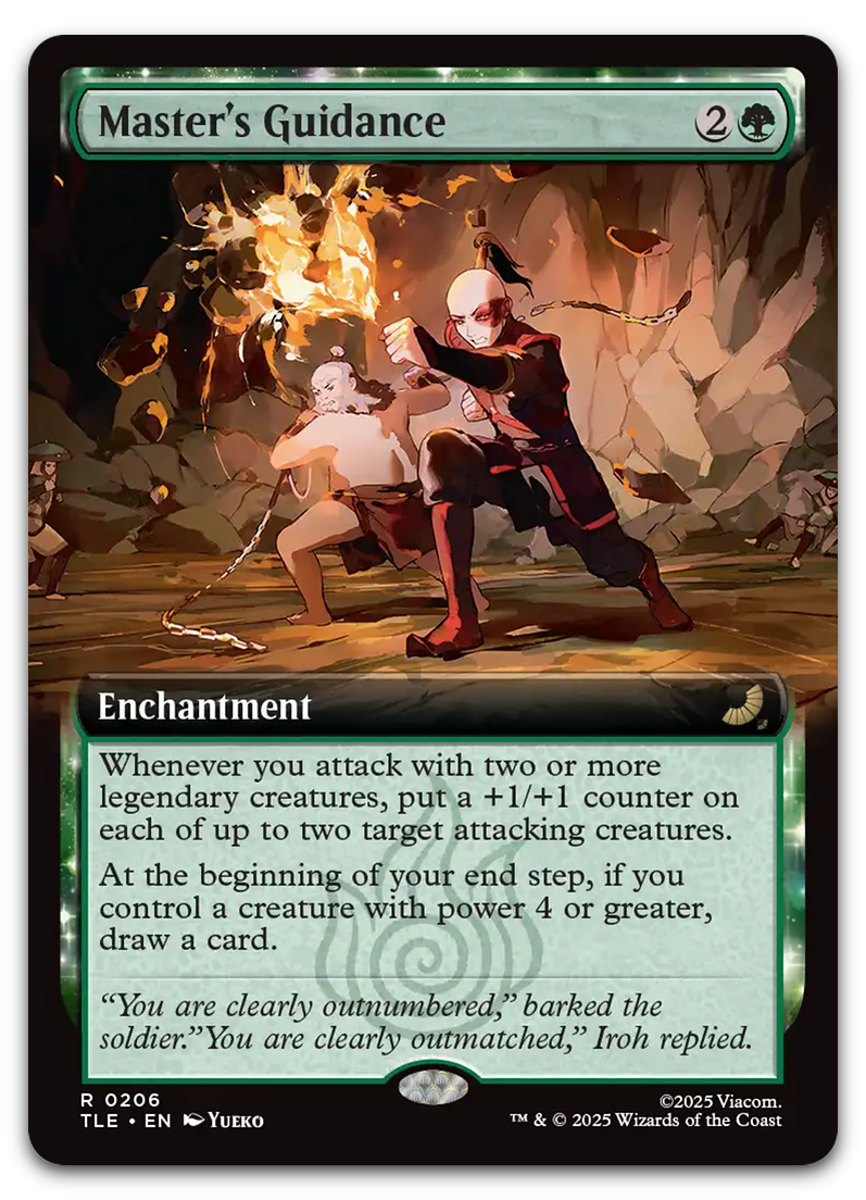 Product image for TCG 662512