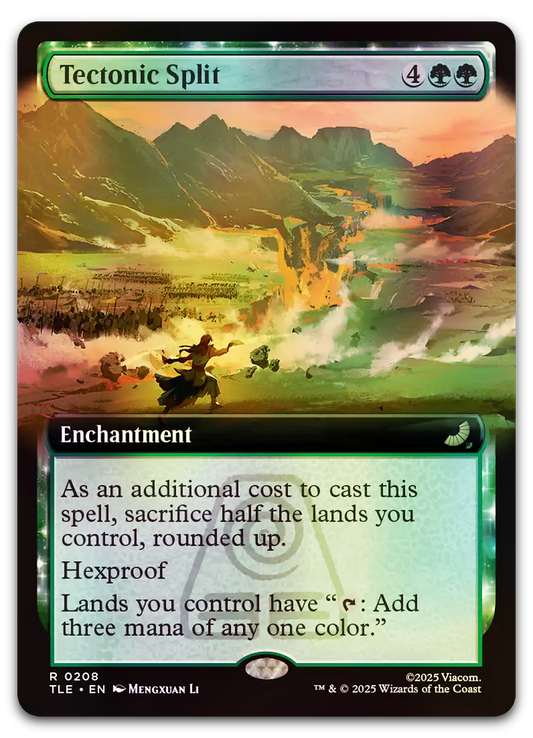 Product image for TCG 662518