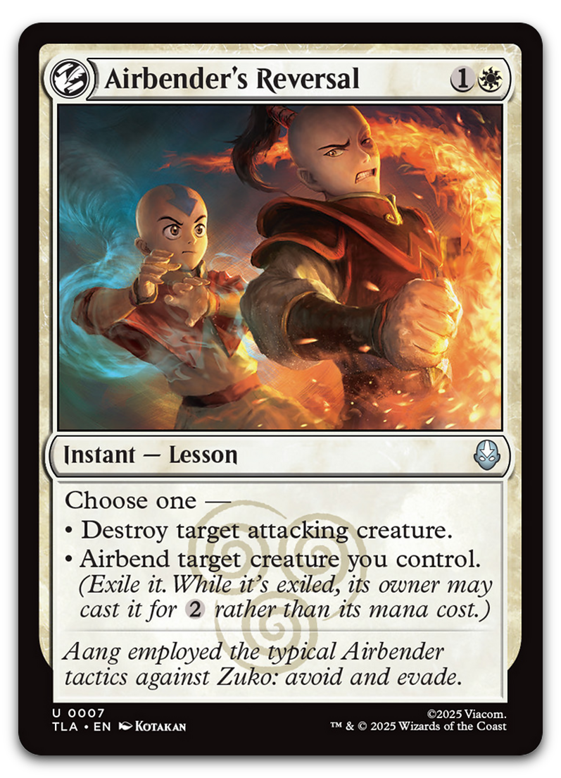 Product image for TCG 662536